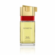 Somens Seda 100ml
