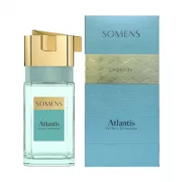 Somens Atlantis ����