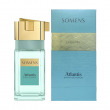 Somens Atlantis 50ml