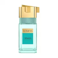 Somens Atlantis ���� (������)
