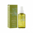 Echosline Maqui 3 Brightening Bi-Phase Vegan Oil 100ml