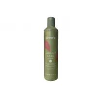 Echosline Vegan Color Care ������� ��� ���������� �����