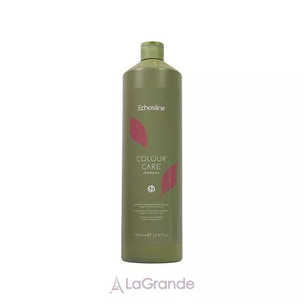 Echosline Vegan Color Care ������� ��� ���������� �����