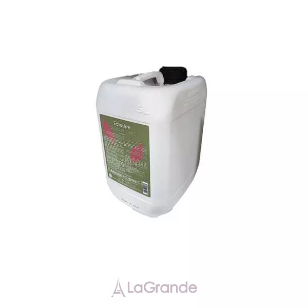Echosline Vegan Color Care ������� ��� ���������� �����