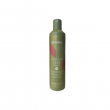 Echosline Vegan Color Care 300ml