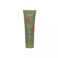 Echosline Vegan Color Care Mask ����� ��� ������ ���������� �����