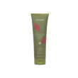 Echosline Vegan Color Care Mask 300ml