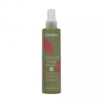 Echosline Vegan Color Care Sealing Spray ����� ��� ������ ���������� �����