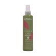 Echosline Vegan Color Care Sealing Spray 200ml