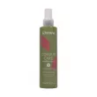 Echosline Vegan Color Care Sealing Spray 200ml