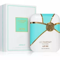 Armaf Le Parfait Azure Pour Femme ����������� ����