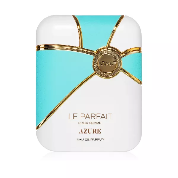 Armaf Le Parfait Azure Pour Femme ����������� ����