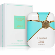 Armaf Le Parfait Azure Pour Femme 100ml