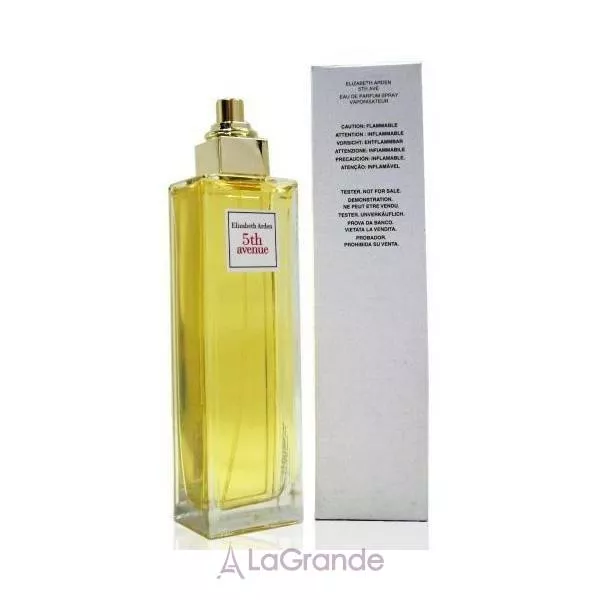 Elizabeth Arden 5th Avenue ��������������� ���� (������ ��� ��������)