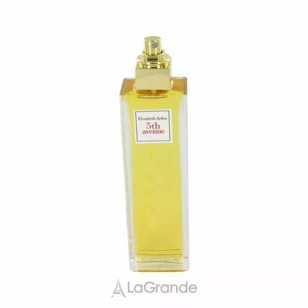 Elizabeth Arden 5th Avenue ��������������� ���� (������ ��� ��������)