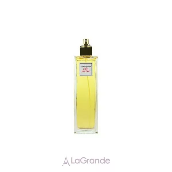 Elizabeth Arden 5th Avenue ��������������� ���� (������ ��� ��������)
