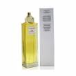 Elizabeth Arden 5th Avenue 125ml