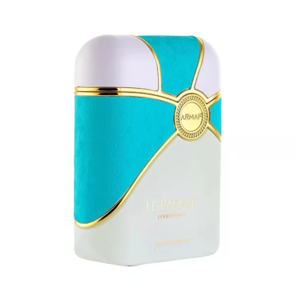 Armaf Le Parfait Azure Pour Femme ����������� ���� (������)