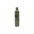 Echosline  Energy Vegan Therapy 300ml