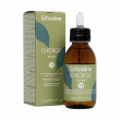 Echosline  Energy Vegan Therapy 125ml