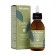 Echosline  Energy Vegan Therapy 125ml