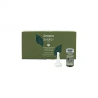 Echosline Energy Vegan Therapy ������������ ������� ��� ������� �� �������� ������� (������ 12x10 ��)