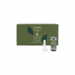 Echosline Energy Vegan Therapy 12x10ml