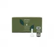 Echosline Energy Vegan Therapy 12x10ml