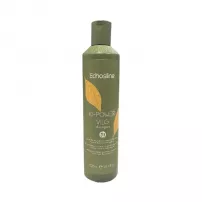 Echosline Vegan Ki-Power ������� ������������� ��� ������������ �����