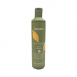 Echosline Vegan Ki-Power 300ml