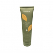 Echosline Vegan Ki-Power Mask 300ml