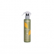Echosline Vegan Ki-Power Spray 200ml