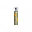 Echosline Vegan Ki-Power Spray 200ml