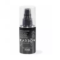 Echosline Karbon9 Perfumed Anti-Smog Protective Spray �������� ����� ����-����