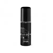 Echosline Karbon 9 Pool & Sun Protective Oil ����� ��� ����� ��������