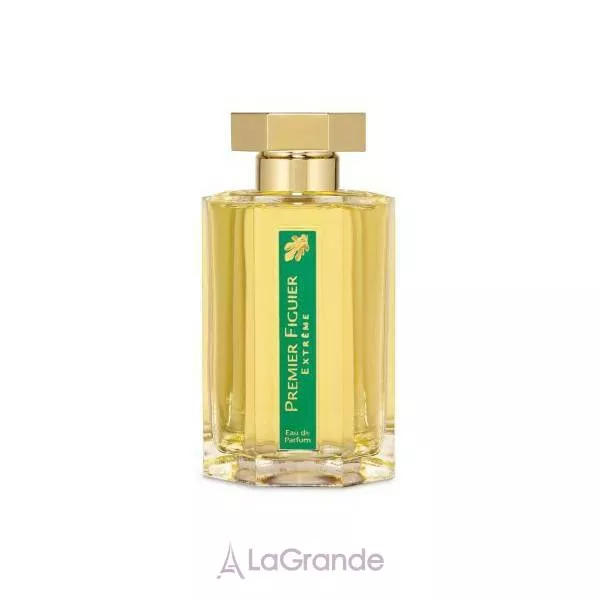 L`Artisan Parfumeur Premier Figuier Extreme ����������� ����