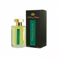 L`Artisan Parfumeur Premier Figuier Extreme ��������������� ����