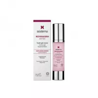 Sesderma Resveraderm Antiox Cream ����������������� ������������� ����