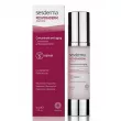 Sesderma Resveraderm Antiox Cream  ,  