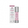 Sesderma Resveraderm Antiox Cream 50ml