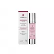 Sesderma Resveraderm Antiox Cream  ,  