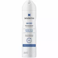 SesDerma Laboratories Dryses Antiperspirant Dermo Total Protection �������������� ��� ����