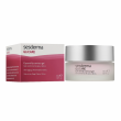 SesDerma Glycare Eye and Lip Contour Gel 30ml