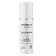 SesDerma Sesretinal Young Moisturizing Plus Gel       