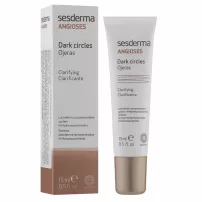 Sesderma Angioses Dark Circles Gel ���� ��� ��� �� ������ ������