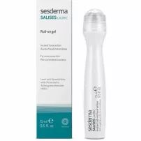 SesDerma Salises Instant Roll-on Focal Action ����-��������� ��� ���� �������� � ���������� ��������