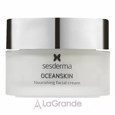 Sesderma Oceanskin Nourishing Facial Cream    