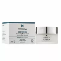 Sesderma Oceanskin Nourishing Facial Cream ����������� ���� ��� ����