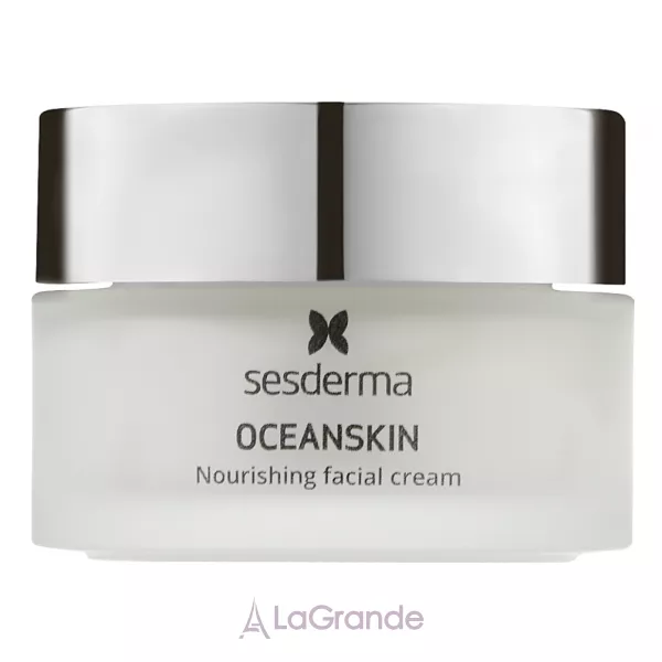 Sesderma Oceanskin Nourishing Facial Cream �������� ���� ��� �������