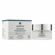 Sesderma Oceanskin Nourishing Facial Cream 50ml